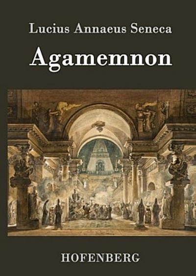 Agamemnon
