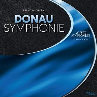 Donau Symphonie