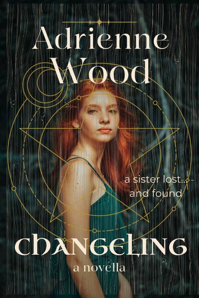 Changeling