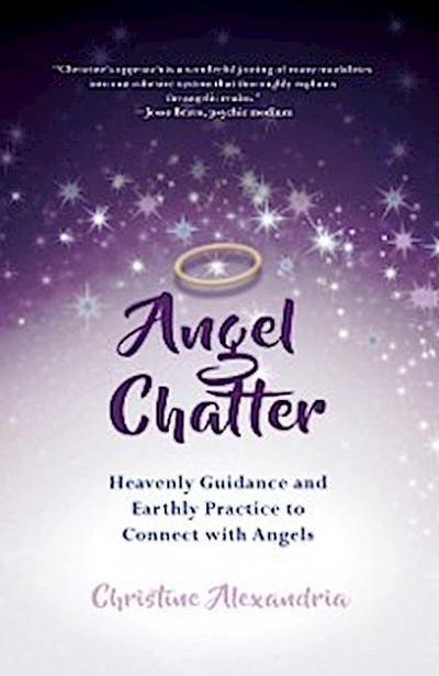 Angel Chatter