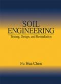 Soil Engineering