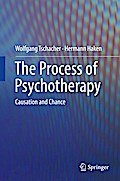 The Process of Psychotherapy
