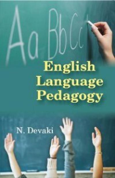 English Language Pedagogy