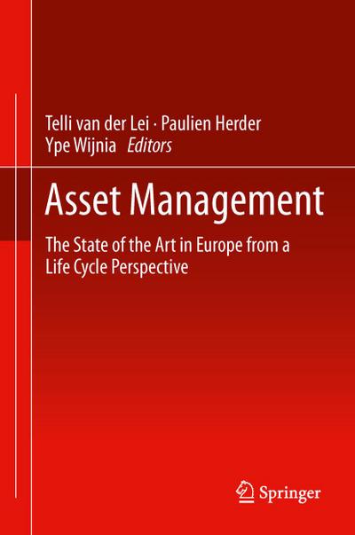 Asset Management