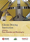Clients Driving Innovation