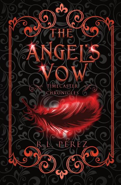 The Angel’s Vow