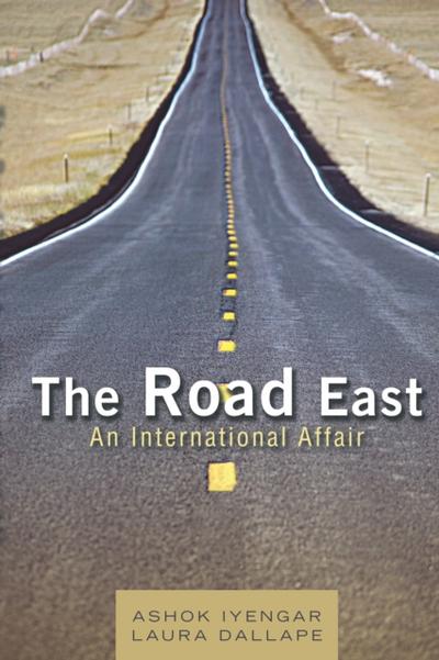 The Road East