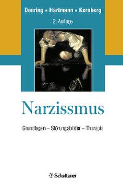 Narzissmus