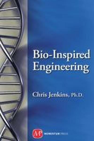 Bio-Inspired Engineering