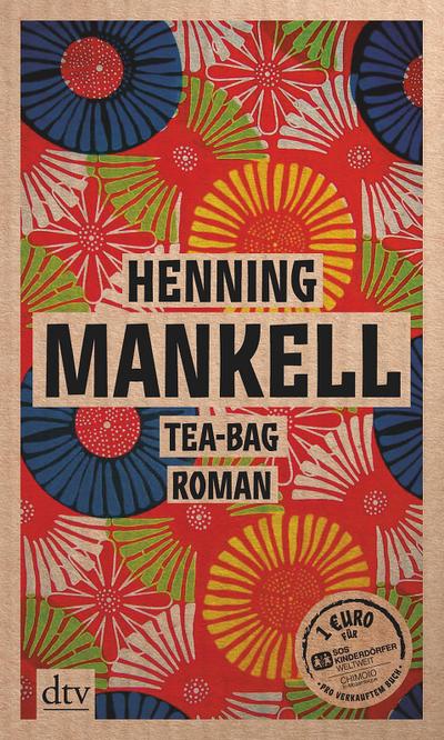 Tea-Bag: Roman