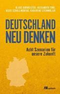 Deutschland neu denken