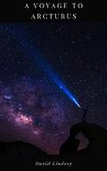 A Voyage to Arcturus