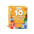 10 Mal Darfst Du Raten Junior - In meinem Haus