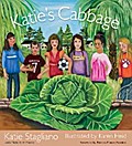 Katie’s Cabbage