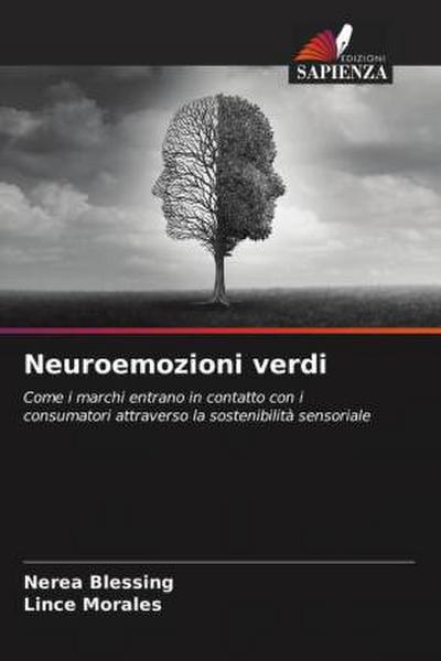 Neuroemozioni verdi