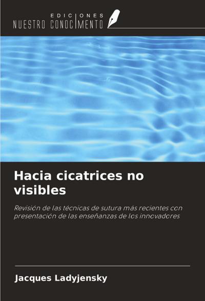 Diary of an American Witch