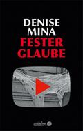 Fester Glaube