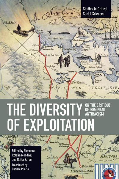 The Diversity of Exploitation