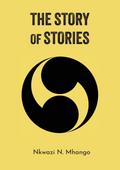 The Story of Stories