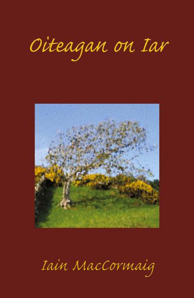 Oiteagan on Iar