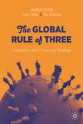 The Global Rule of Three