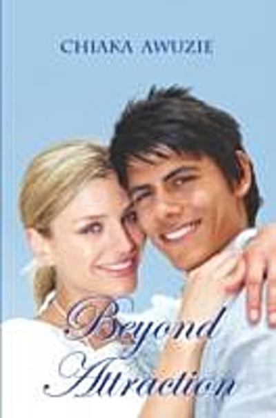 Beyond Attraction