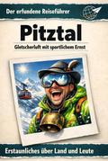 Pitztal
