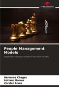 People Management Models