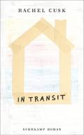 In Transit