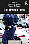 Policing in France