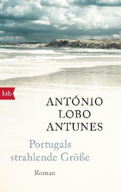 Portugals strahlende Größe