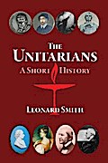 The Unitarians