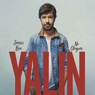 Sensiz Ben Ne Olayim