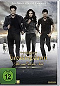 Breaking Dawn - Bis(s) zum Ende der Nacht 2