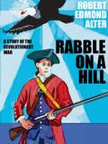 Rabble on a Hill