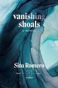 Vanishing Shoals (Unzipped, #7)