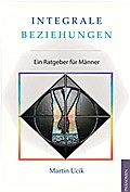 Integrale Beziehungen