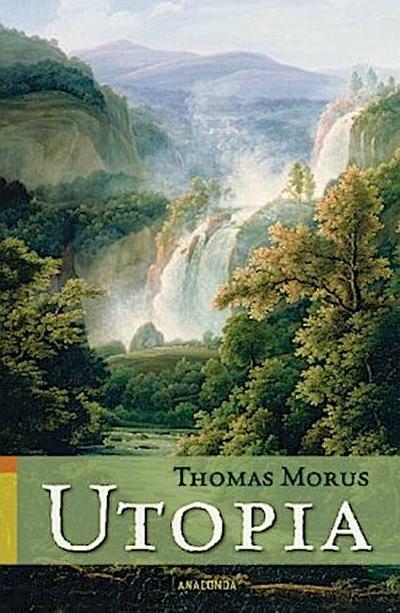 Utopia