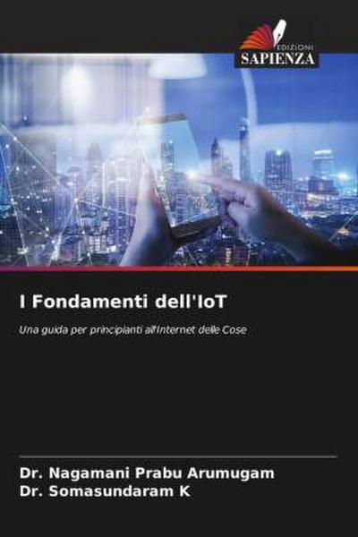 I Fondamenti dell’IoT