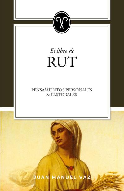 Rut