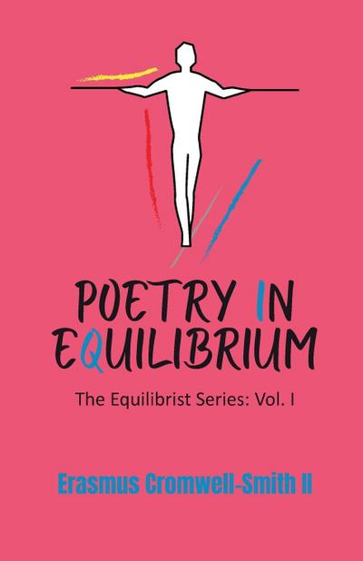 Poetry in Equilibrium