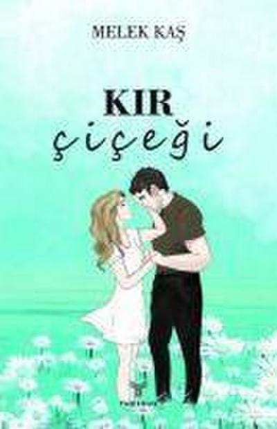 Kir Cicegi