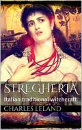 Stregheria (annotated)