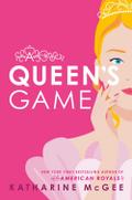 A Queen’s Game