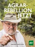Agrar-Rebellion Jetzt
