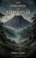 The Children of Ashkansar