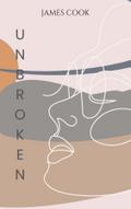 Unbroken