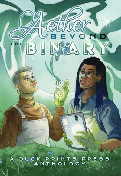 Aether Beyond the Binary