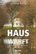 Das Haus auf der Warft