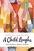 Child Laughs